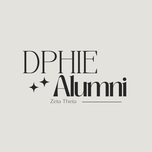 2025 Logo for All Social Media Accounts, December 2024